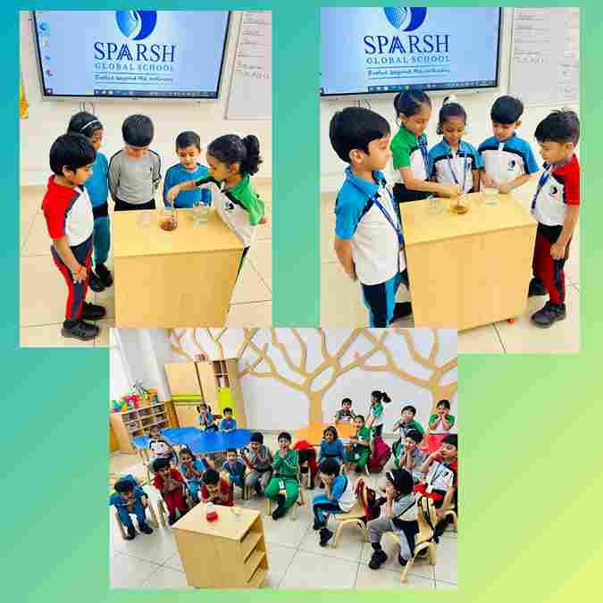Event